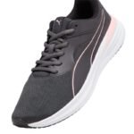 Puma Transport W 377028 28 Running Shoes - Image 6