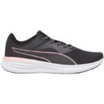 Puma Transport W 377028 28 Running Shoes