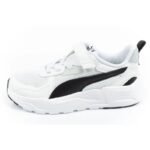 Puma Trinity Jr 391480 shoes 02 - Image 3