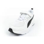 Puma Trinity Jr 391480 shoes 02 - Image 4