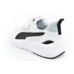 Puma Trinity Jr 391480 shoes 02 - Image 6