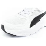 Puma Trinity Jr 391480 shoes 02 - Image 7