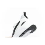 Puma Trinity Jr 391480 shoes 02 - Image 8