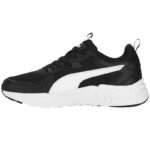 Puma Trinity Lite M 389292 01 shoes - Image 8