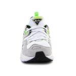 Puma TRrc Blaze The Triangle M 383104-02 shoes - Image 2