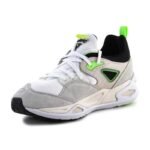 Puma TRrc Blaze The Triangle M 383104-02 shoes - Image 3