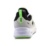 Puma TRrc Blaze The Triangle M 383104-02 shoes - Image 4