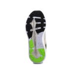 Puma TRrc Blaze The Triangle M 383104-02 shoes - Image 5