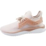 Puma Tsugi Cage Jr 365962-03 shoes - Image 2