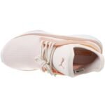 Puma Tsugi Cage Jr 365962-03 shoes - Image 3