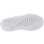 Puma Tsugi Cage Jr 365962-03 shoes - Image 4