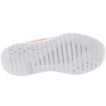 Puma Tsugi Cage Jr 365962-03 shoes - Image 8
