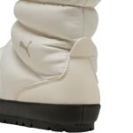 Puma Tuff Terra Hi womens shoes white 402177 02 - Image 3
