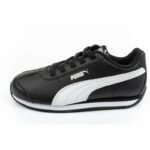 Puma Turin 3 Jr shoes 384431 04 - Image 3