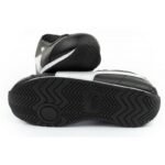 Puma Turin 3 Jr shoes 384431 04 - Image 4