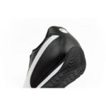 Puma Turin 3 Jr shoes 384431 04 - Image 5