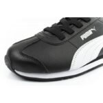 Puma Turin 3 Jr shoes 384431 04 - Image 6