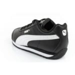Puma Turin 3 Jr shoes 384431 04 - Image 7