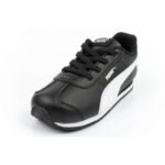 Puma Turin 3 Jr shoes 384432 04 - Image 2
