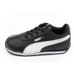 Puma Turin 3 Jr shoes 384432 04 - Image 3
