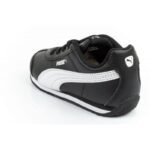 Puma Turin 3 Jr shoes 384432 04 - Image 5