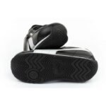 Puma Turin 3 Jr shoes 384432 04 - Image 6