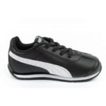 Puma Turin 3 Jr shoes 384432 04 - Image 8