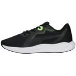 Puma Twitch Runner M 377981 03 running shoes - Image 3
