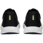Puma Twitch Runner M 377981 03 running shoes - Image 4
