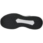 Puma Twitch Runner M 377981 03 running shoes - Image 5