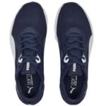 Puma Twitch Runner M 377981 05 running shoes - Image 2