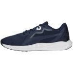 Puma Twitch Runner M 377981 05 running shoes - Image 3