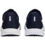 Puma Twitch Runner M 377981 05 running shoes - Image 4
