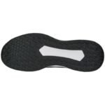 Puma Twitch Runner M 377981 05 running shoes - Image 5