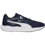 Puma Twitch Runner M 377981 05 running shoes