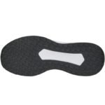 Puma Twitch Runner W 377981 06 Running Shoes - Image 3