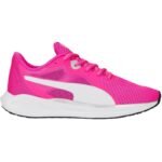 Puma Twitch Runner W 377981 06 Running Shoes - Image 5