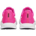 Puma Twitch Runner W 377981 06 Running Shoes - Image 7