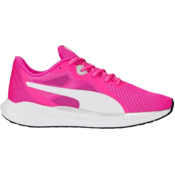 Puma Twitch Runner W 377981 06 Running Shoes