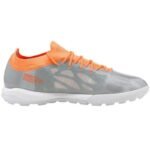 Puma Ultra 1.4 Pro Cage TF 106721 01 shoes - Image 2