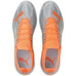 Puma Ultra 1.4 Pro Cage TF 106721 01 shoes - Image 3