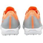 Puma Ultra 1.4 Pro Cage TF 106721 01 shoes - Image 5