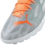 Puma Ultra 1.4 Pro Cage TF 106721 01 shoes - Image 6