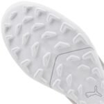 Puma Ultra 1.4 Pro Cage TF 106721 01 shoes - Image 7