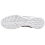 Puma Ultra 1.4 Pro Cage TF 106721 01 shoes - Image 8