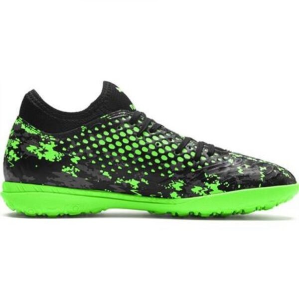 Puma Ultra 1.4 Pro Cage TF 106721 01 shoes