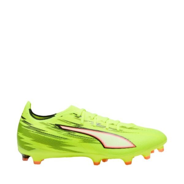 Puma Ultra 6 Match FG/AG 108687 01 football boots