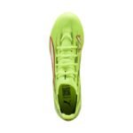 Puma Ultra 6 Match FG/AG 108687 01 football boots - Image 4