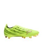 Puma Ultra 6 Match FG/AG 108687 01 football boots - Image 5