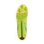 Puma Ultra 6 Match FG/AG 108687 01 football boots - Image 6